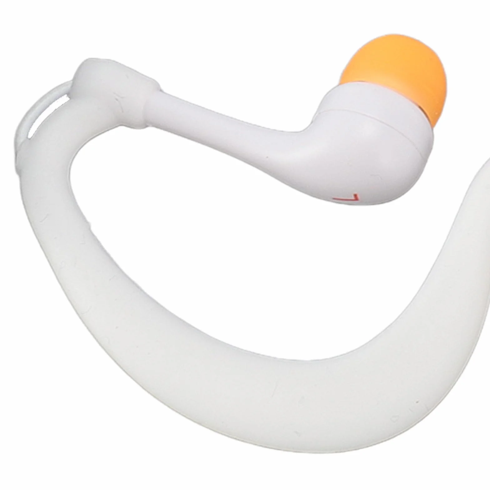 Lecteur MP3 étanche IPX8 8 Go pour Natation Plongée Course