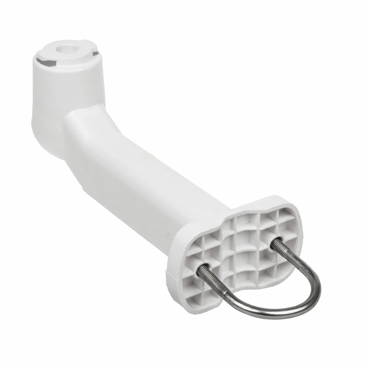 Maclean MCTV-947 Antenne omnidirectionnelle extérieure pour TV