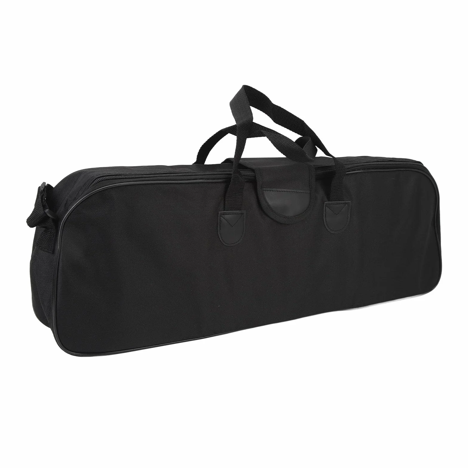 Grand Sac de Télescope pour Télescopes 70400 70300, étui de Transport avec Intérieur Résistant aux Chocs pour Trépied et Accessoires
