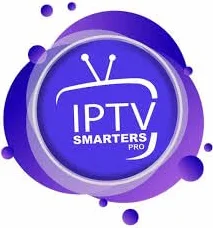 Smarters M3u Smart TV World xtream Android TV Pro