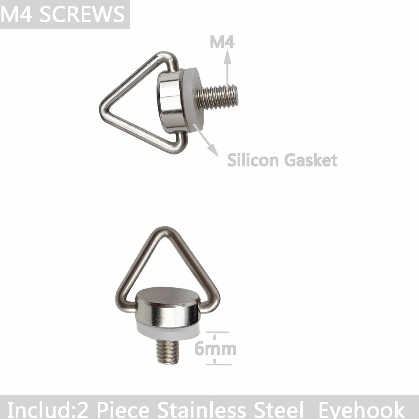 Sangle pour DJI RC2/RC/RC Pro/DJI RC Plus