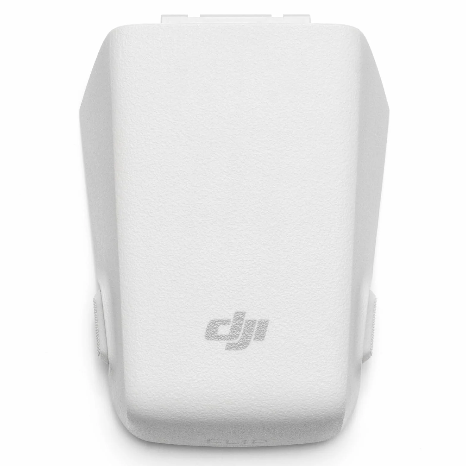 Batterie de vol Intelligente DJI Flip
