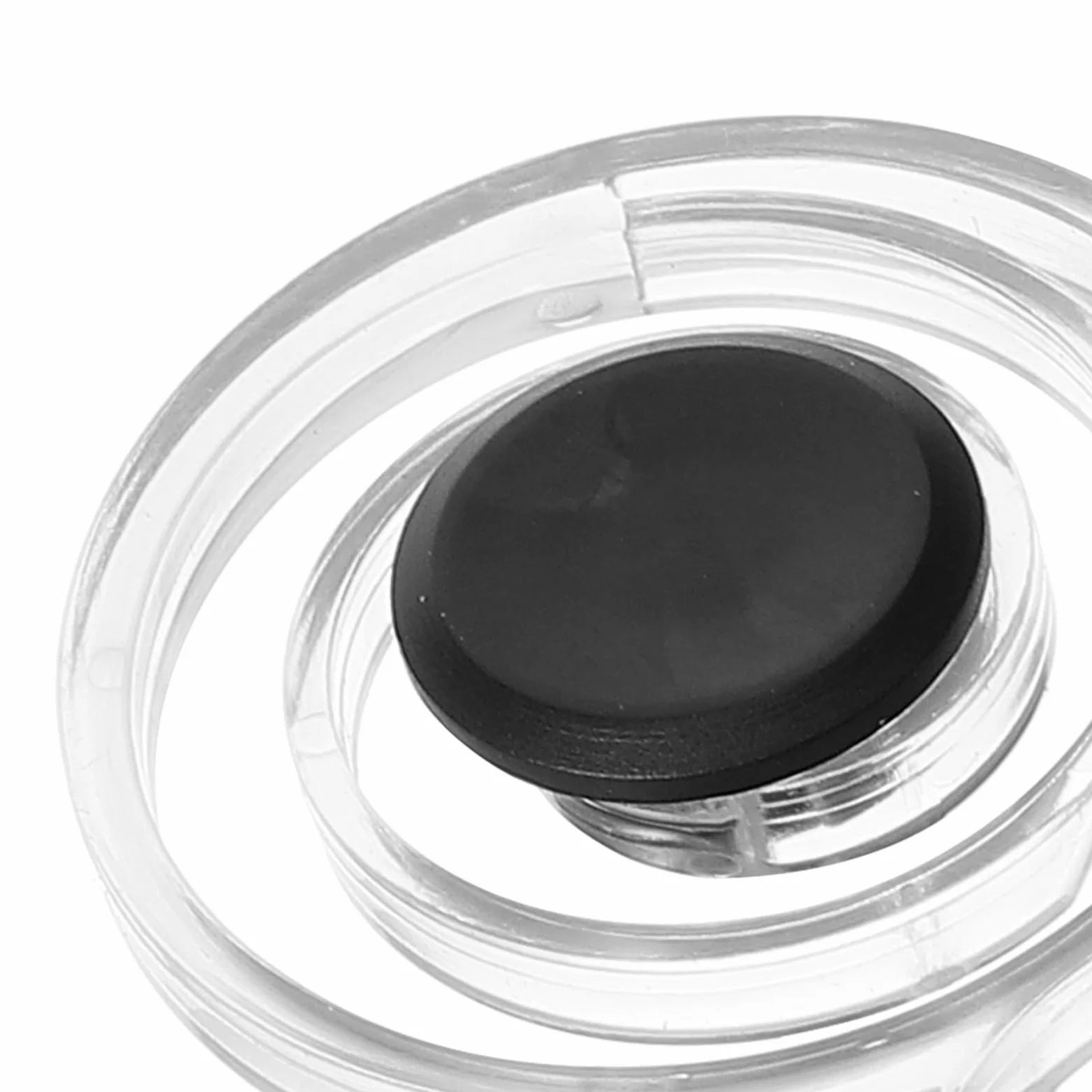 DOITOOL Contrôleur De Jeu Mobile Joystick Analogique Boutons Sensibles pour Tir Et Viser Compatible Smartphones