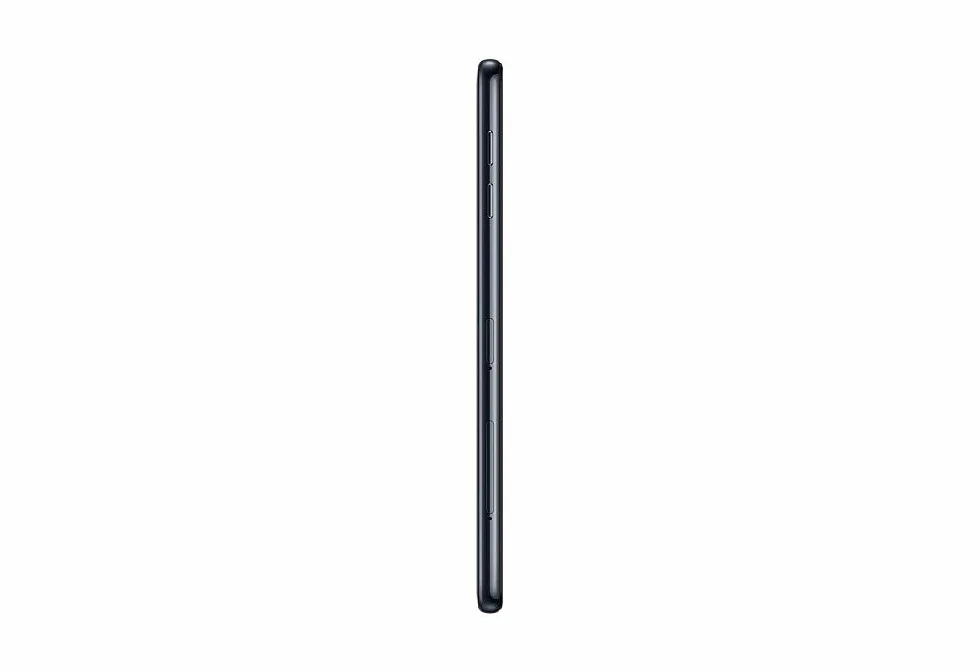 Samsung Galaxy J4 Plus 32GB Single SIM UK Version Reconditionné