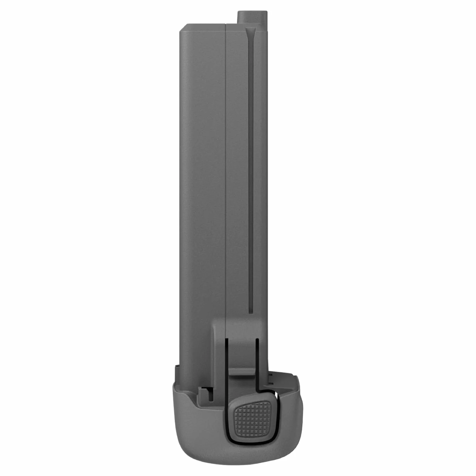 Batterie de vol Intelligente DJI Avata 360