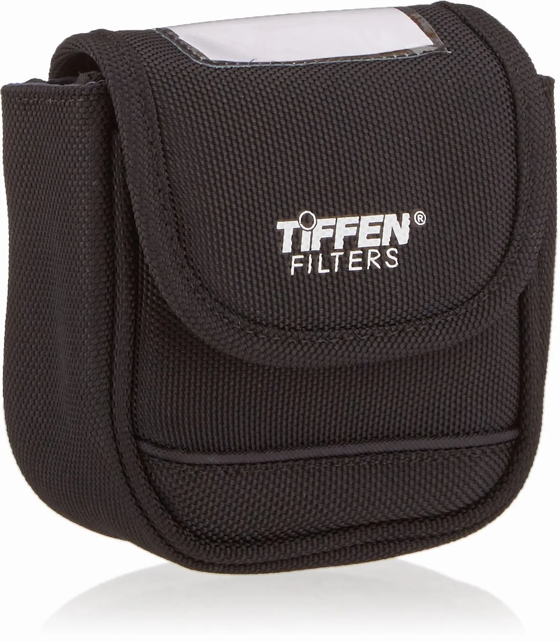 Tiffen Grande Ceinture style Filter Pouch pour 62mm à 82mm Filtres