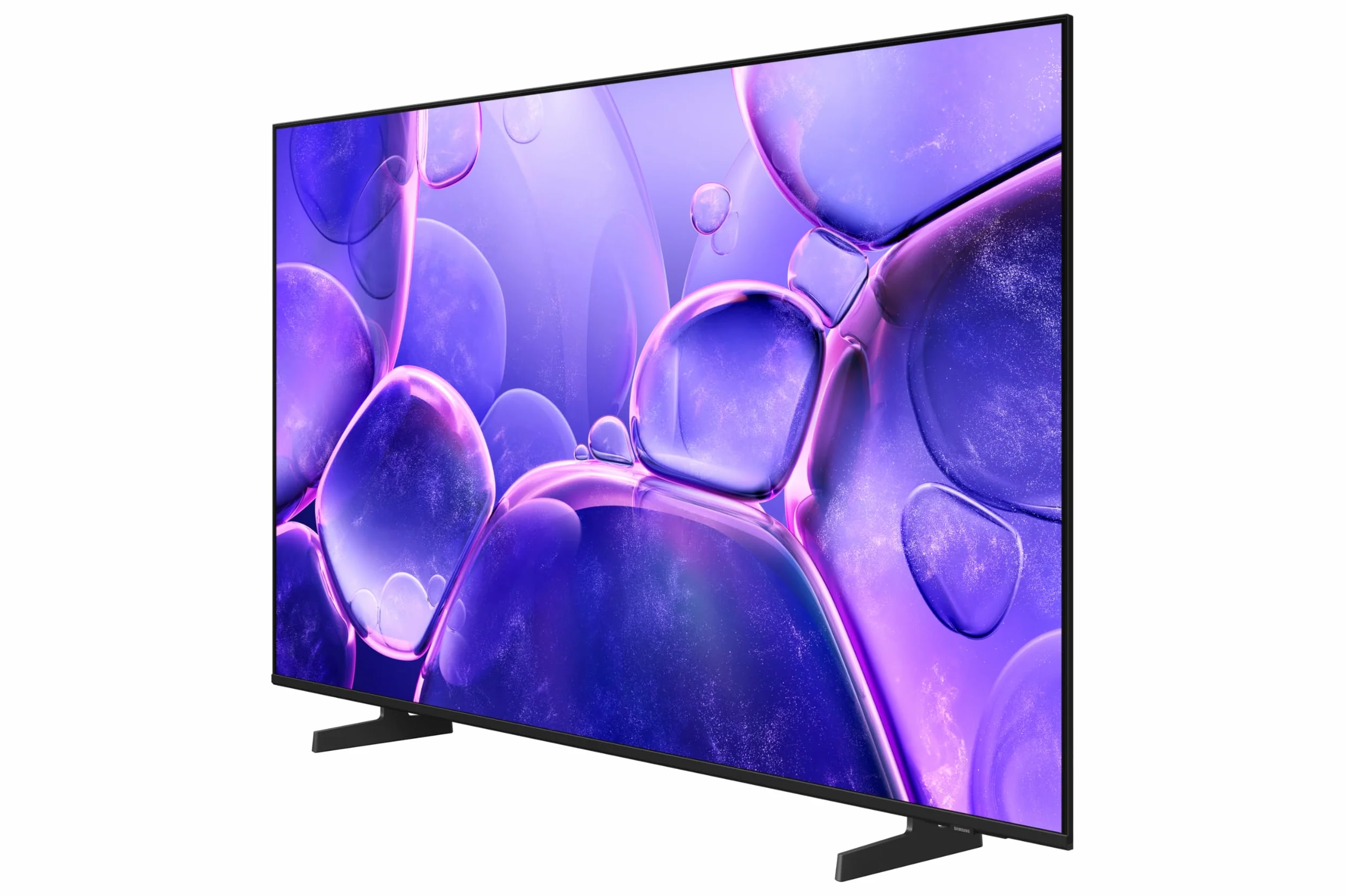 TV 43 SAM 4K UHD SMART TV BLUETOOT LAN DLNA DVT2 DVBS2 UE43U8072
