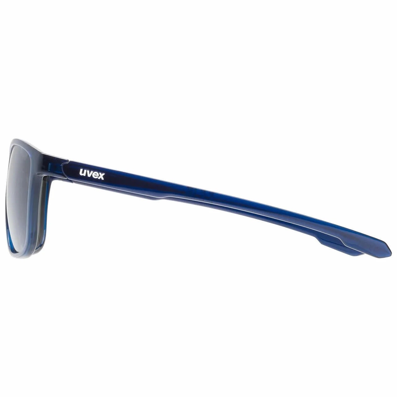 Uvex Lgl 52 Sun Glasses