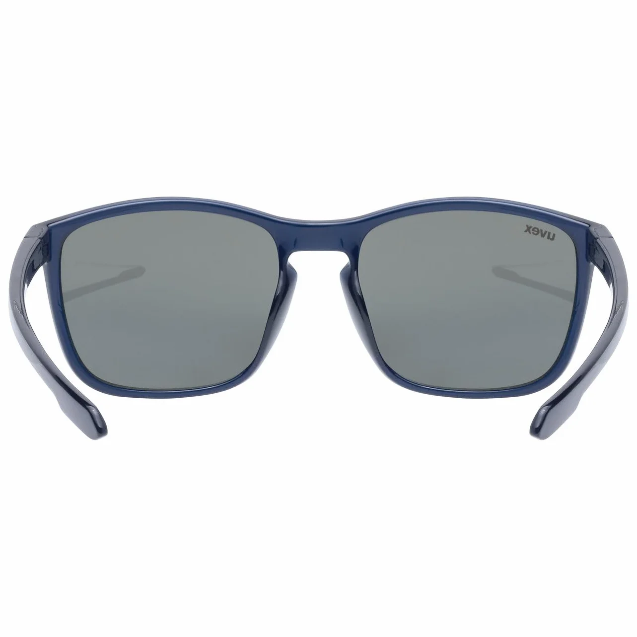 Uvex Lgl 52 Sun Glasses