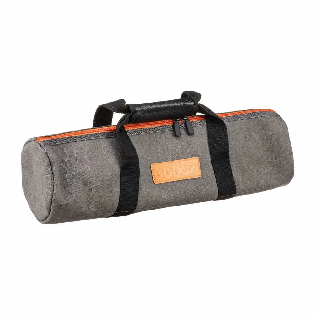 Godox CB-14 Sac de Transport pour Pieds d'éclairage p.ex. Godox 213B