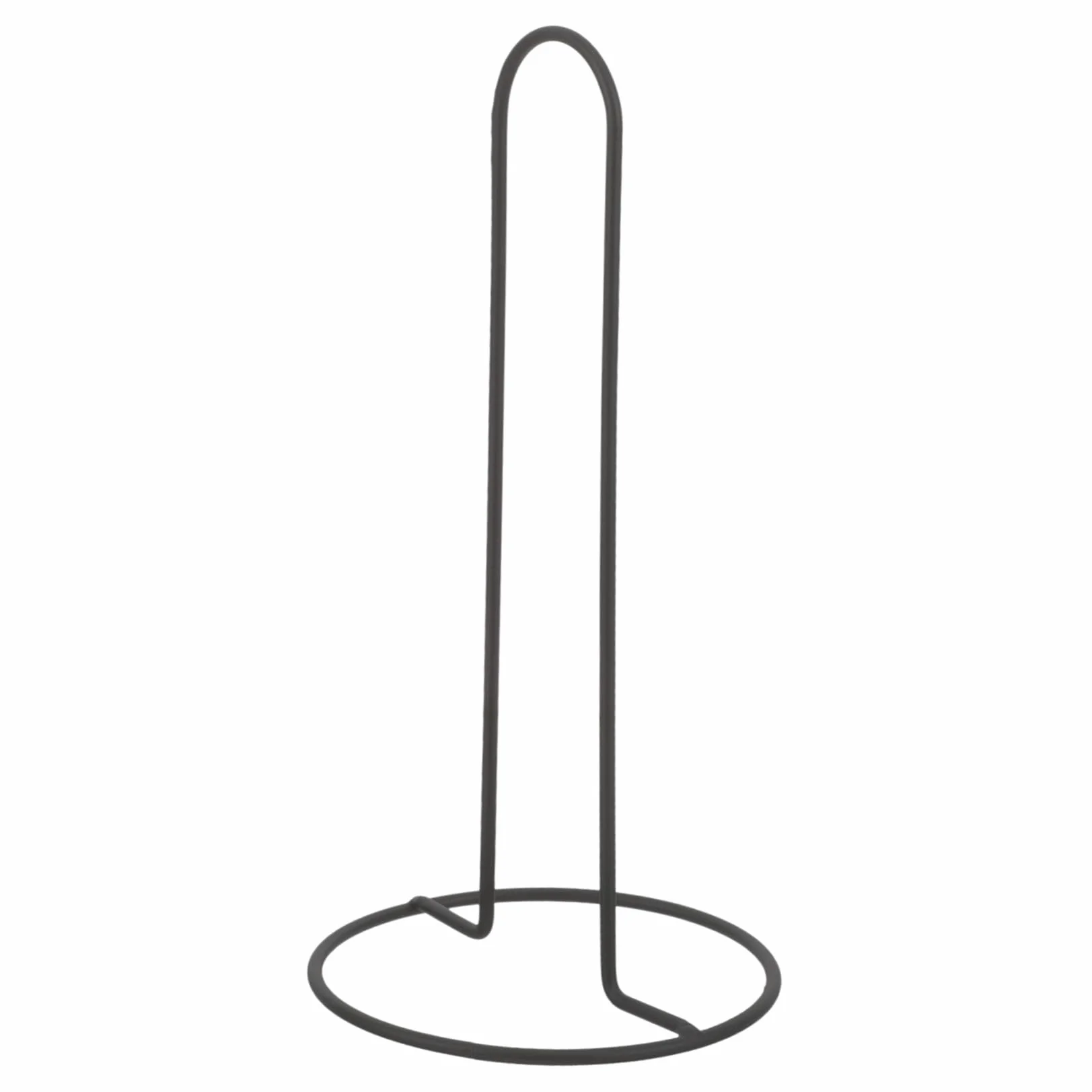 Kisangel Support de Rangement pour Plots de Football Métal Porte-disques Marqueurs Léger Portable