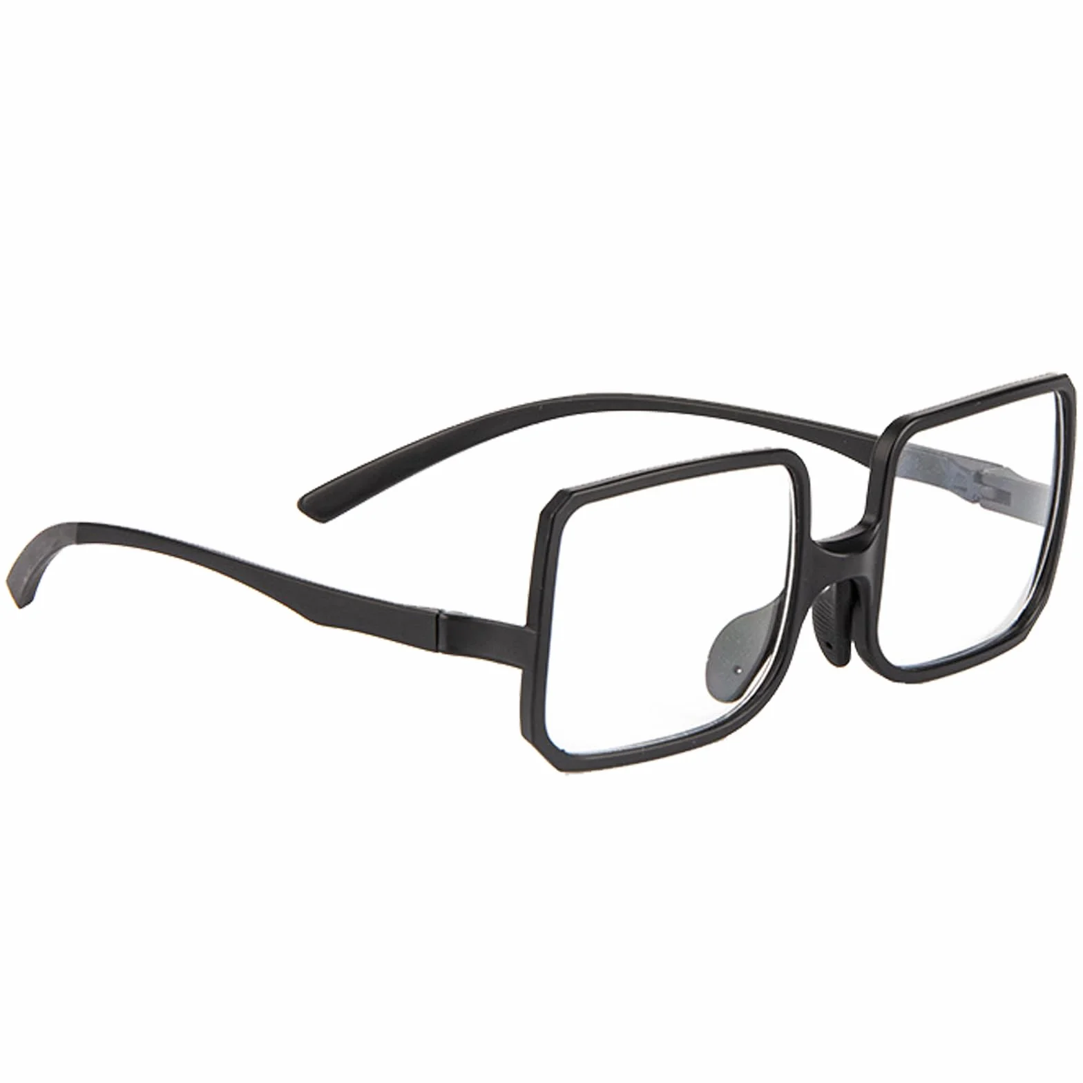 Lunettes de billard professionnelles plein cadre compétition joueur