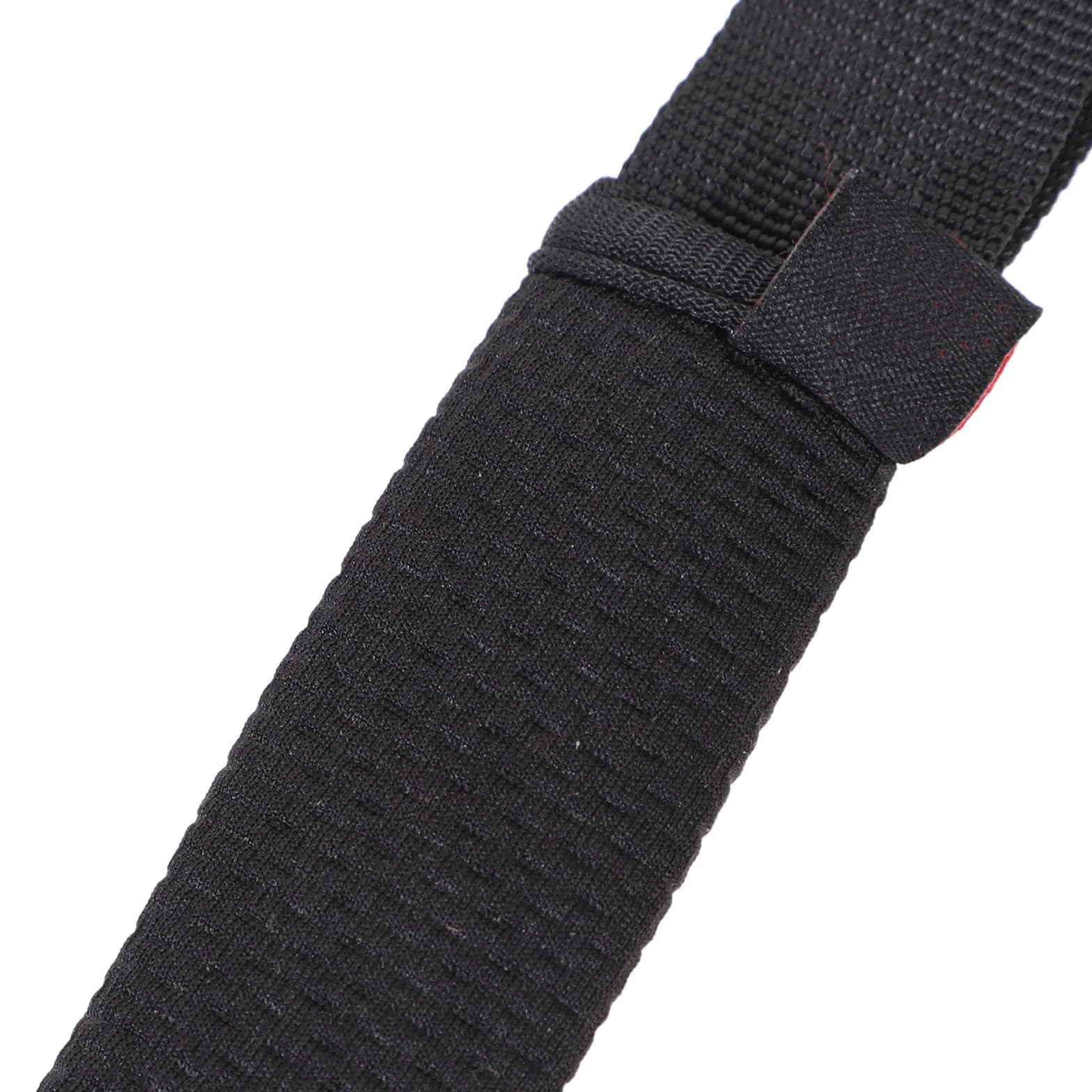 Lanière de Protection pour Haut-Parleur Compatible Paquet Portables Xtreme Crochet et Poignée Robuste