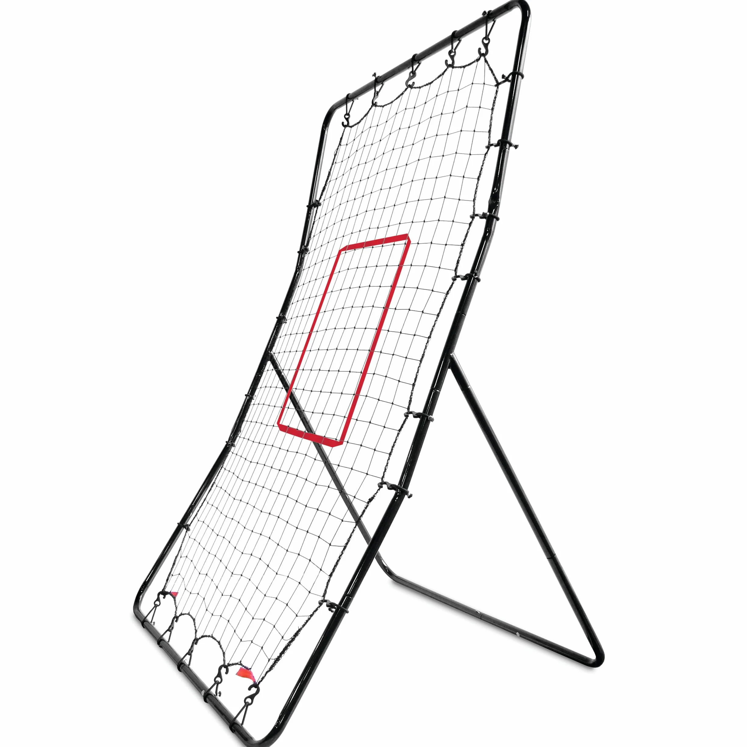 SKLZ PitchBack Filet de Lancement et Rebond Baseball Softball