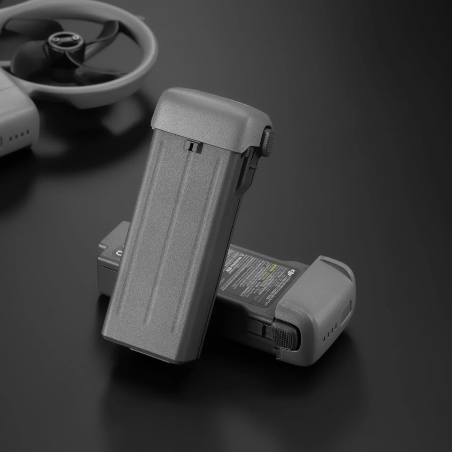 Batterie de vol Intelligente DJI Avata 360