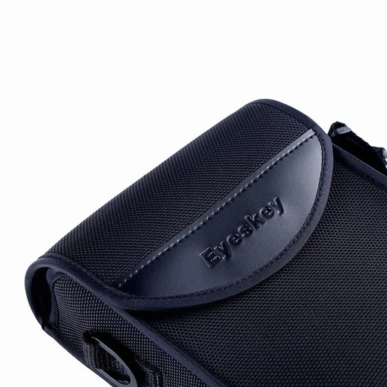 Sac de voyage pour jumelles 42 mm