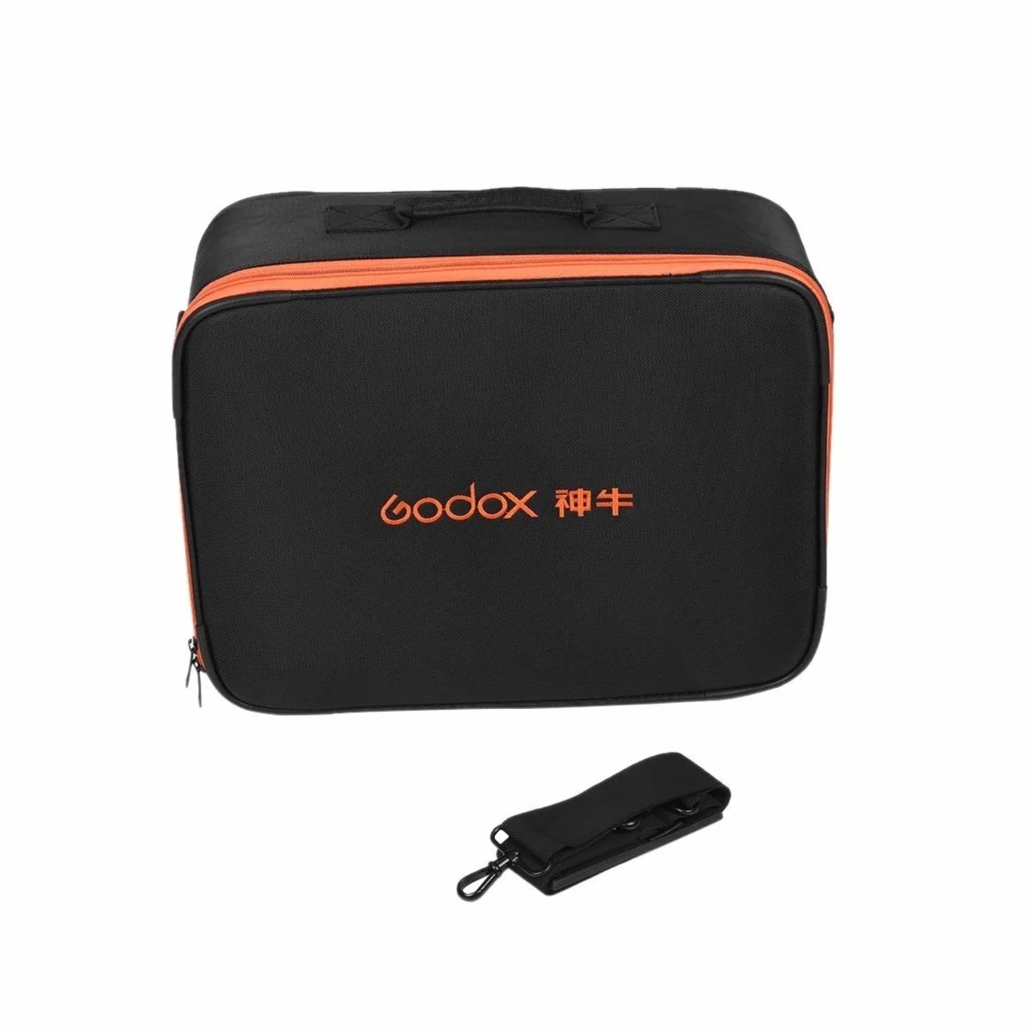 GODOX CB-09 Kit de Transport AD600