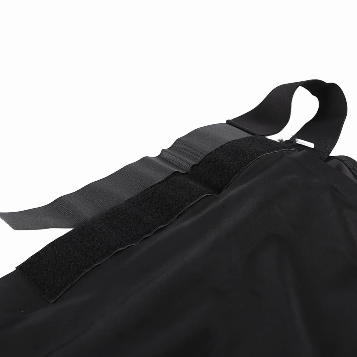 Protège-épaules et plastron en élasthanne pour cheval – Très élastique, respirant et réutilisable