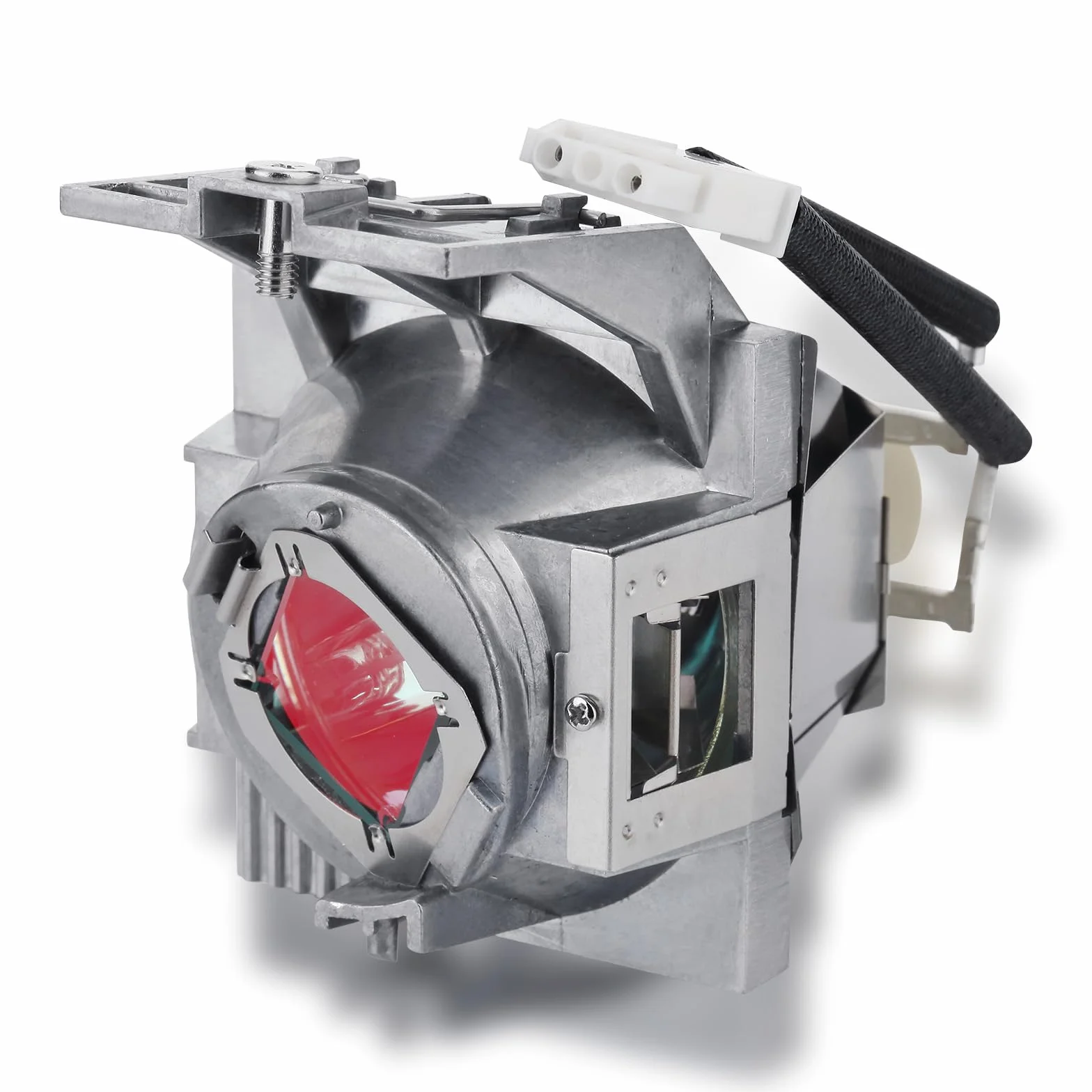 BenQ Lampe de Vidéoprojecteur W1700 W1720 W1800 HT2550 TK800 TK700 MH550 MU607