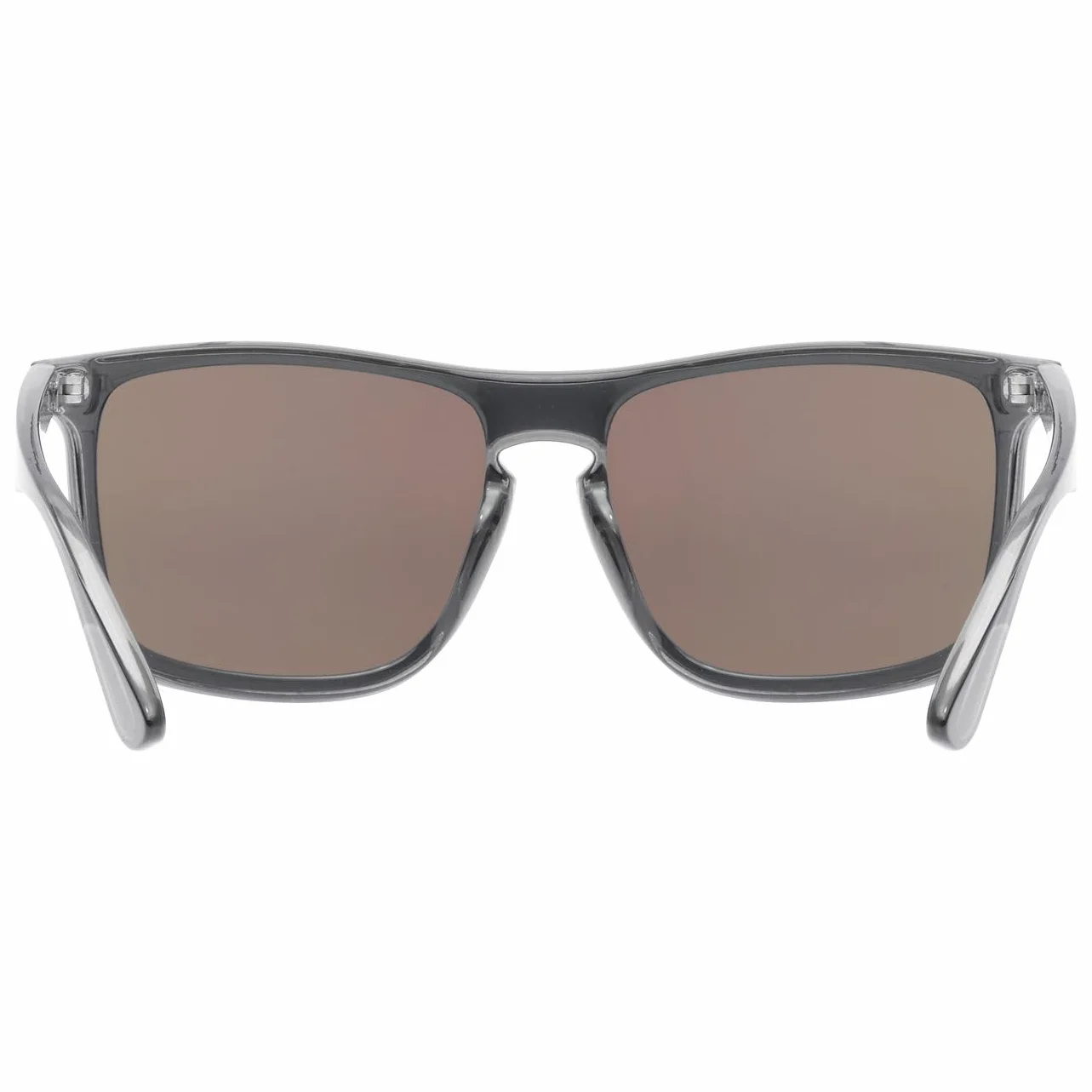 Uvex Heyday Sunglasses Mixte