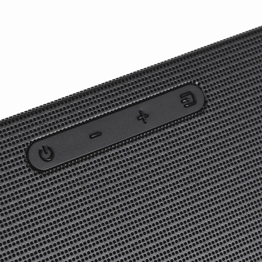 Samsung Soundbar HW-Q600F