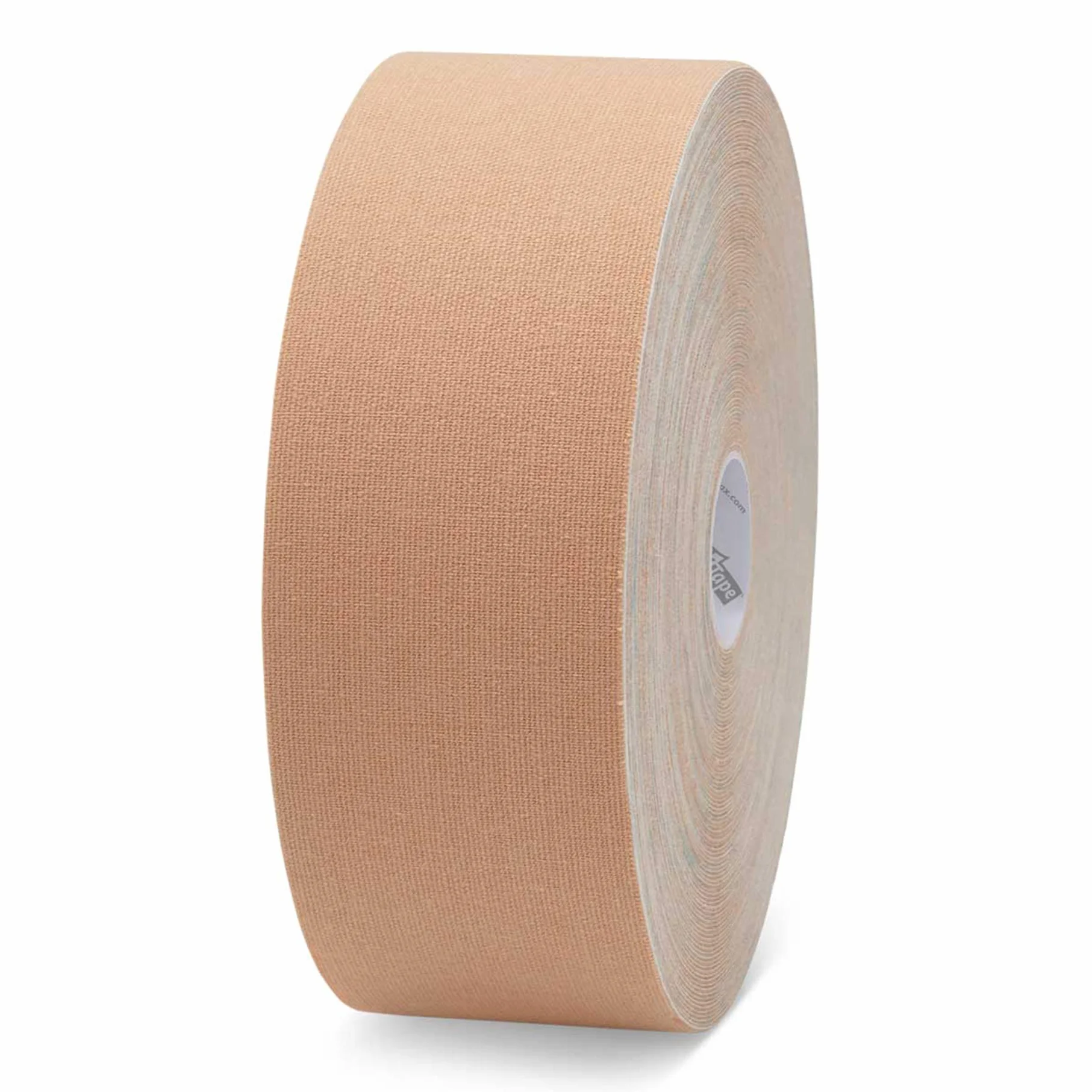 K-Tape My Skin Beige XXL Rouleau 5 cm x 22 m