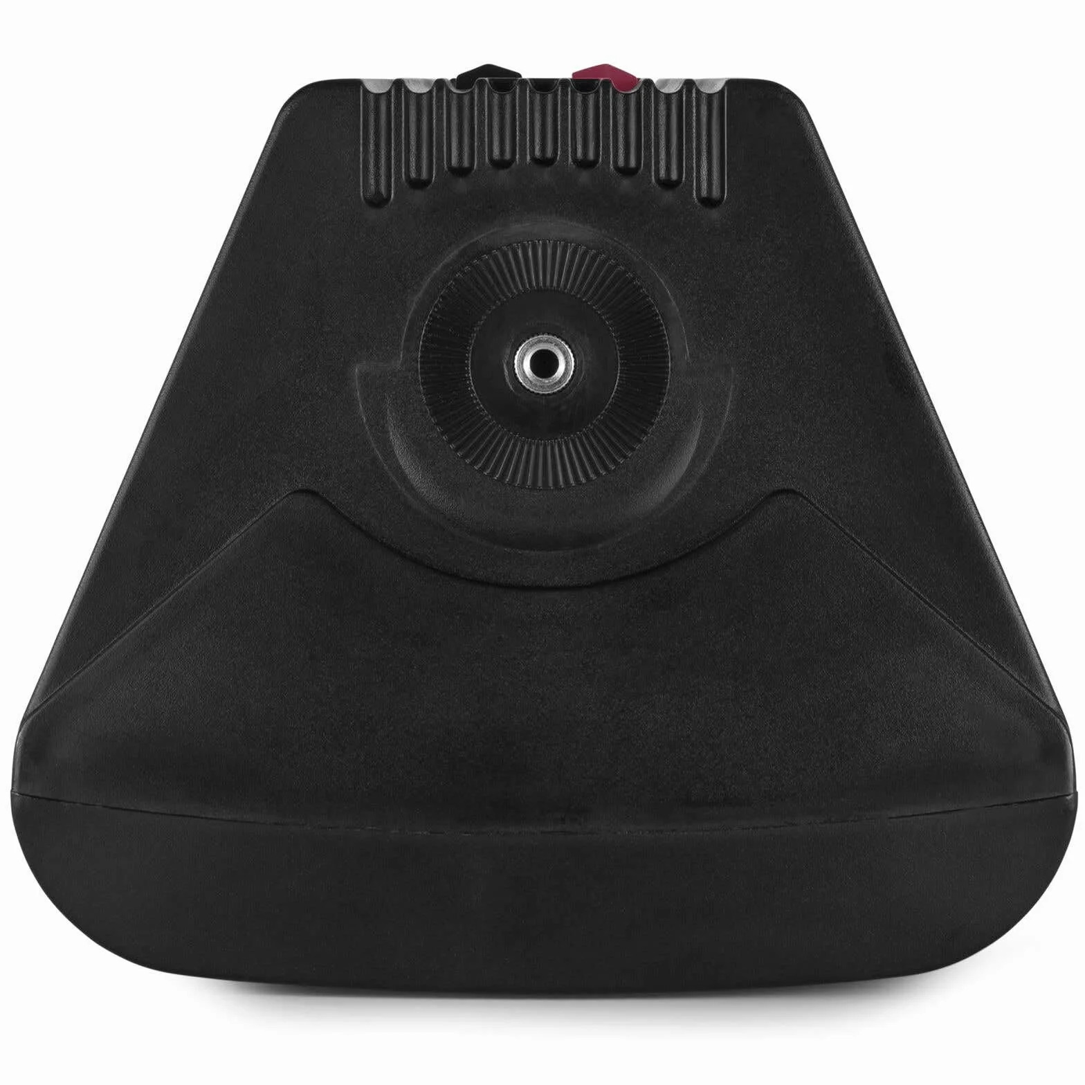 Power Dynamics WS50AB - Paire d’Enceintes murales 240W IP55 avec WiFi Multi-Room & BT sans Fil - Installation intérieure/extérieure - 1 Active + 1 Passive - Son Pro pour terrasse, Bar et Maison