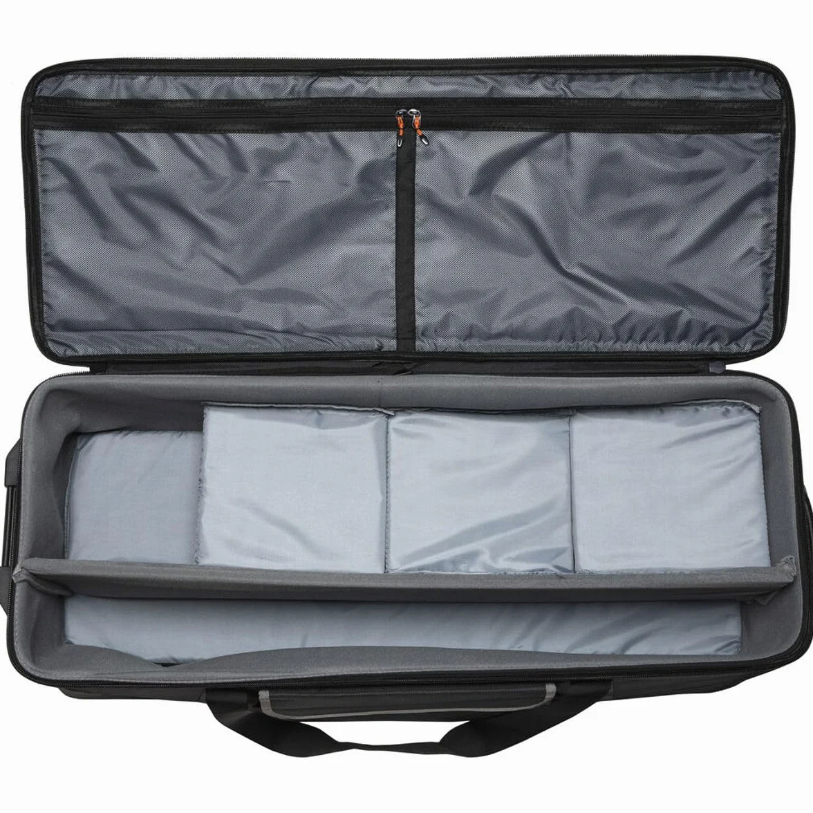 Godox CB-06 Trolley pour Flash Studio