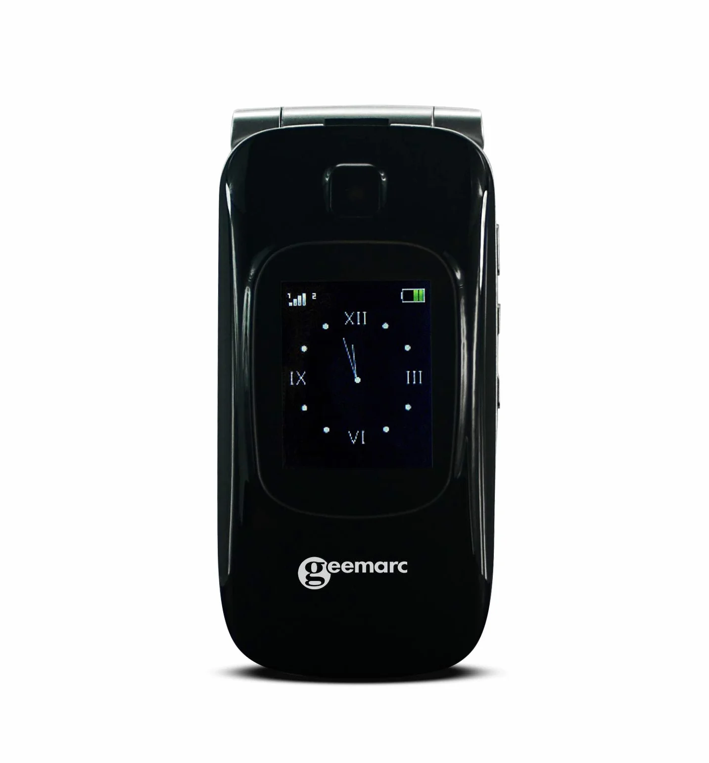Geemarc CL8510 Telefon Przenośny