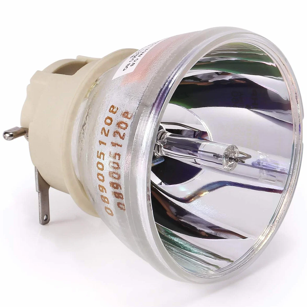 Lampe de Vidéoprojecteur Optoma DLP HD143X HD243X HD144X HD270E HD27BE HD27E WU334 WU335 WU336 WU337 DH350 EH334 EH335 EH336 EH337 BL-FP240G SP.7AZ01GC01