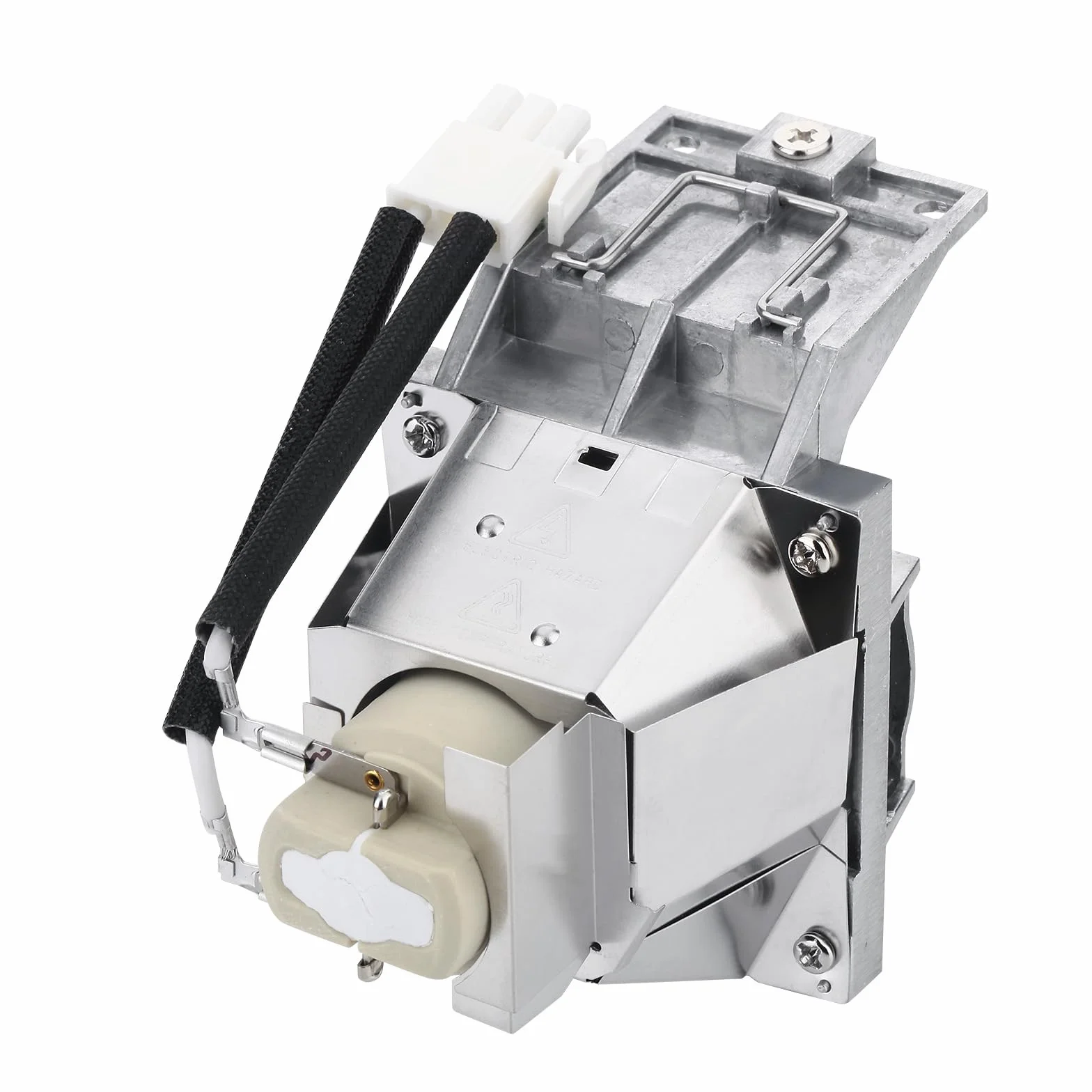BenQ Lampe de Vidéoprojecteur W1700 W1720 W1800 HT2550 TK800 TK700 MH550 MU607
