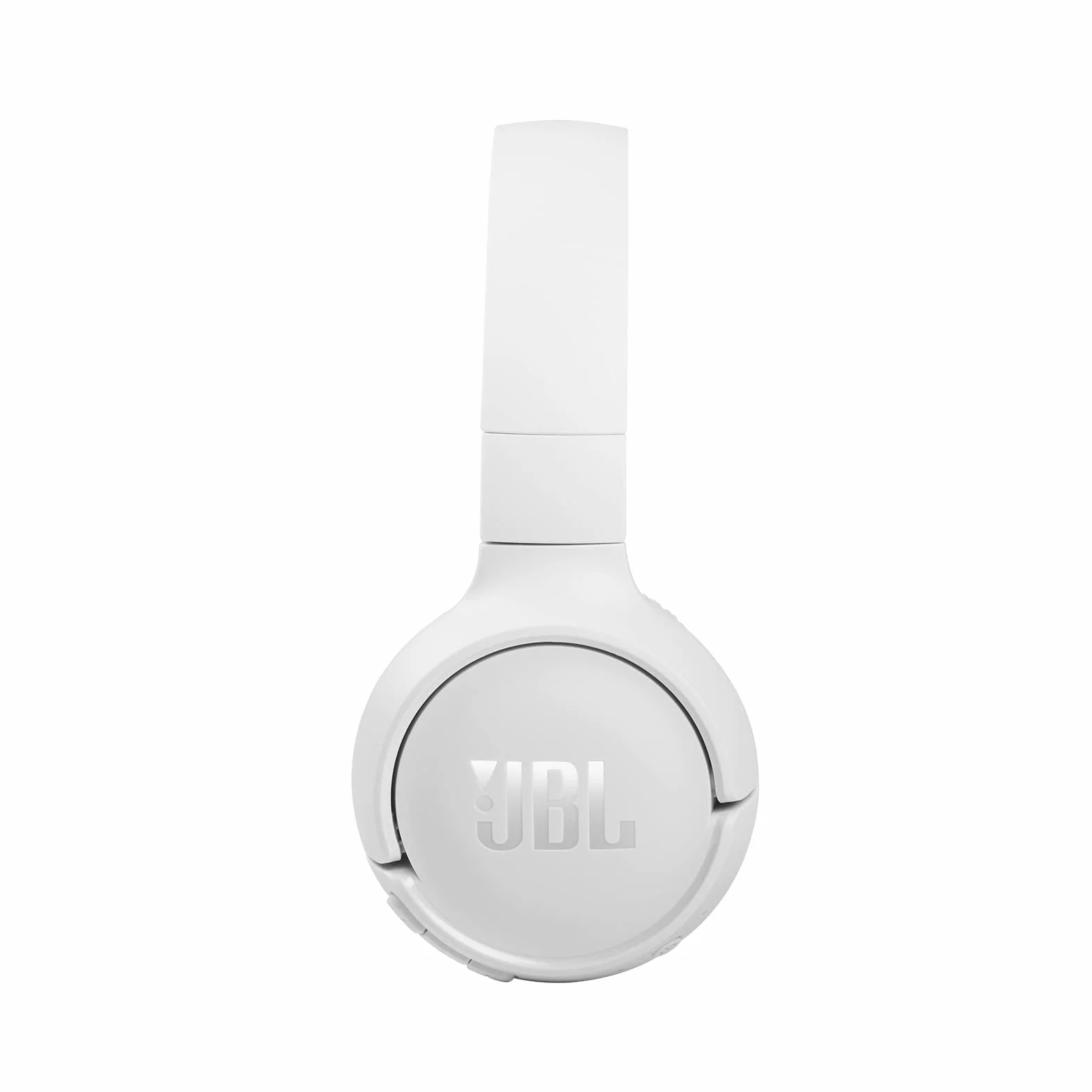 JBL Tune 510 BT - Blanc