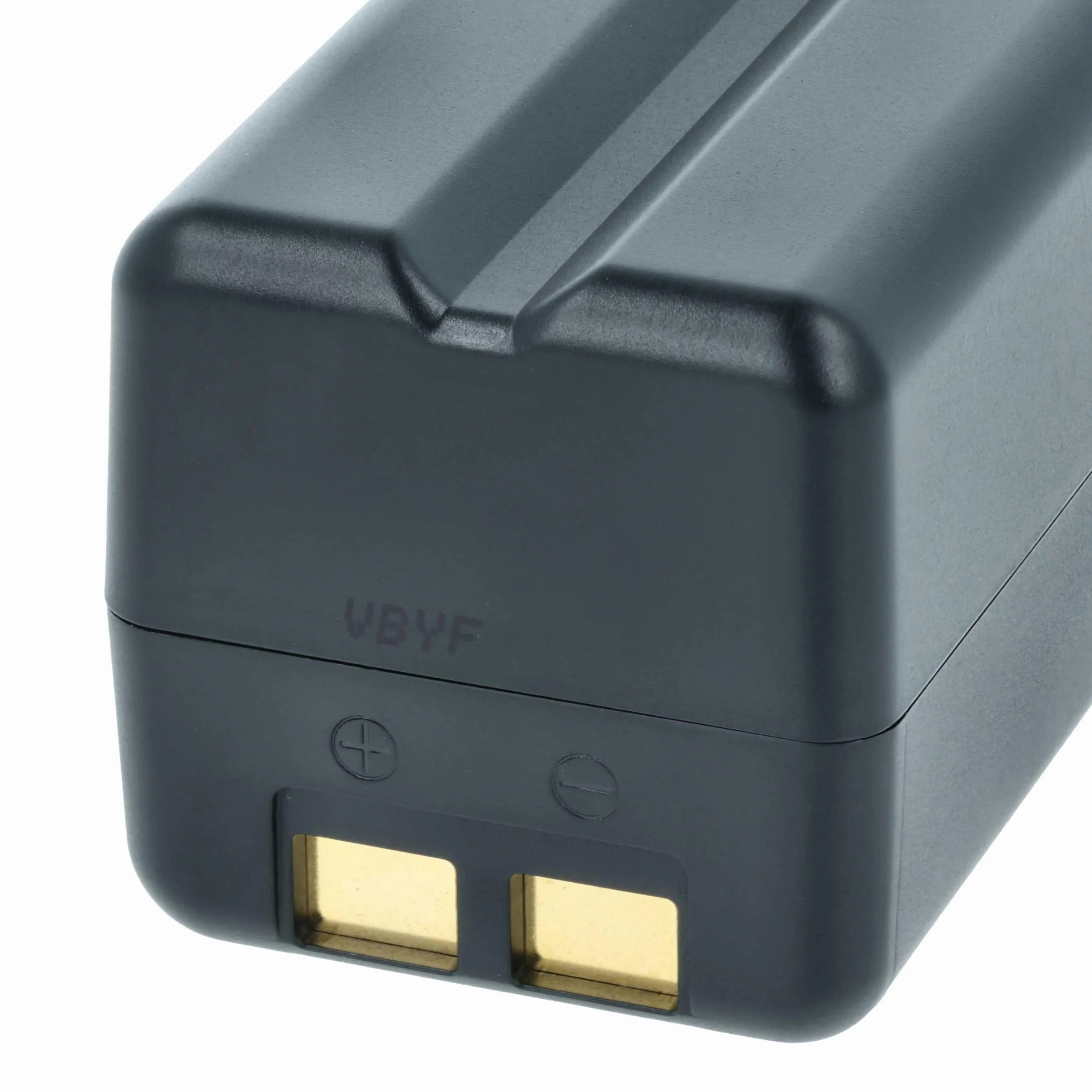 vhbw 2X Batterie Compatible avec Godox WB300P, AD200, AD200pro, AD300 Pro Flash Flash d'appareil Photo (2600mAh, 14,8V, Li-ION)