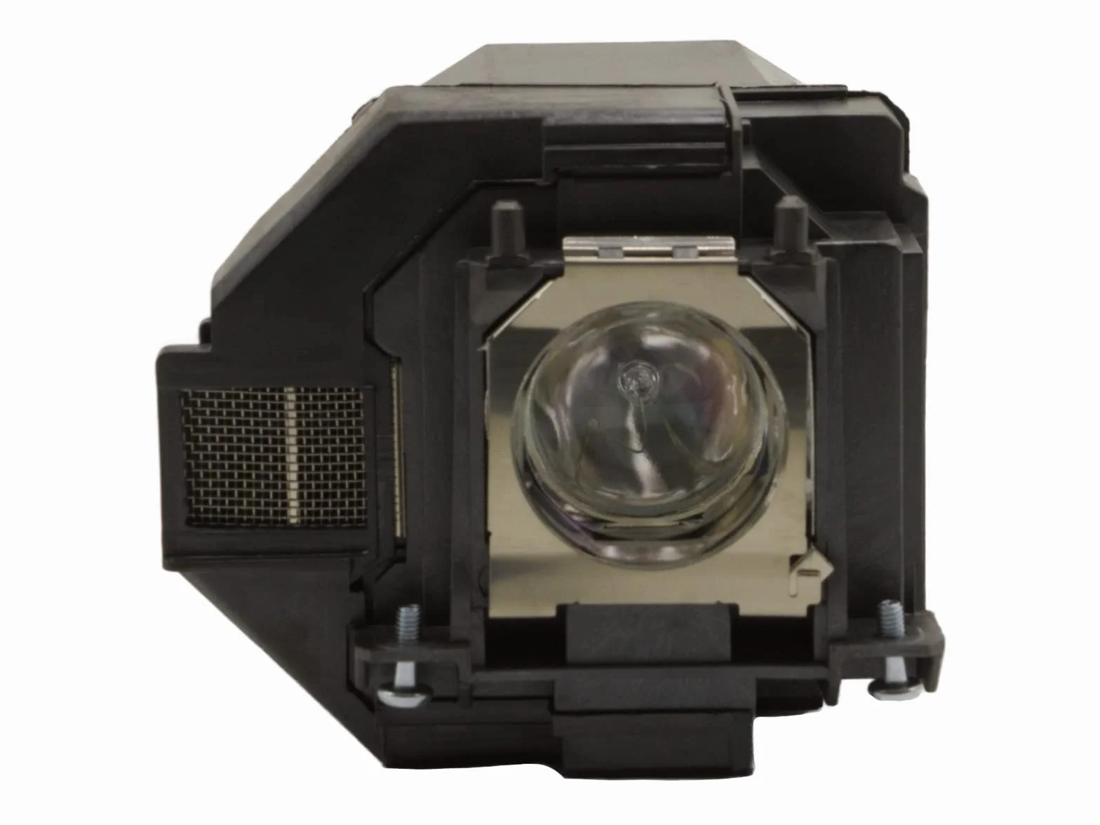 EPSON ELPLP96 Lampe Vidéoprojecteur 245W avec Boîtier pour EH EB EX VS PowerLite HomeCinema