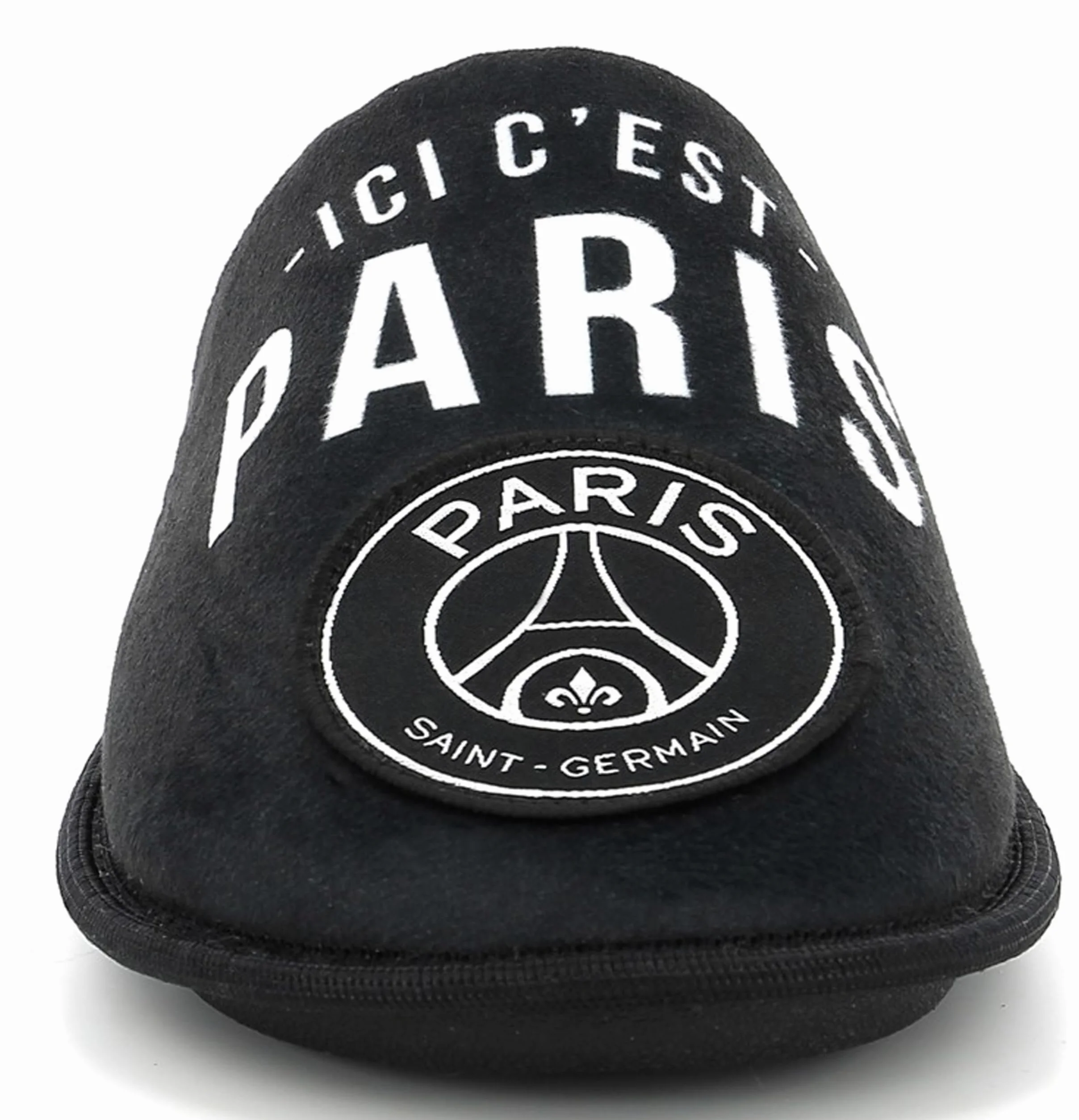 PSG Chaussons Officiels Paris Saint Germain