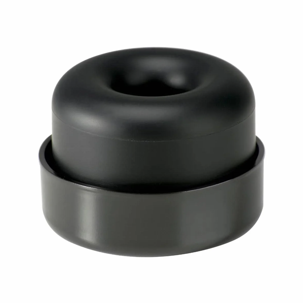 SVS SoundPath Lot de 4 systèmes d'isolation pour Caisson de Basses