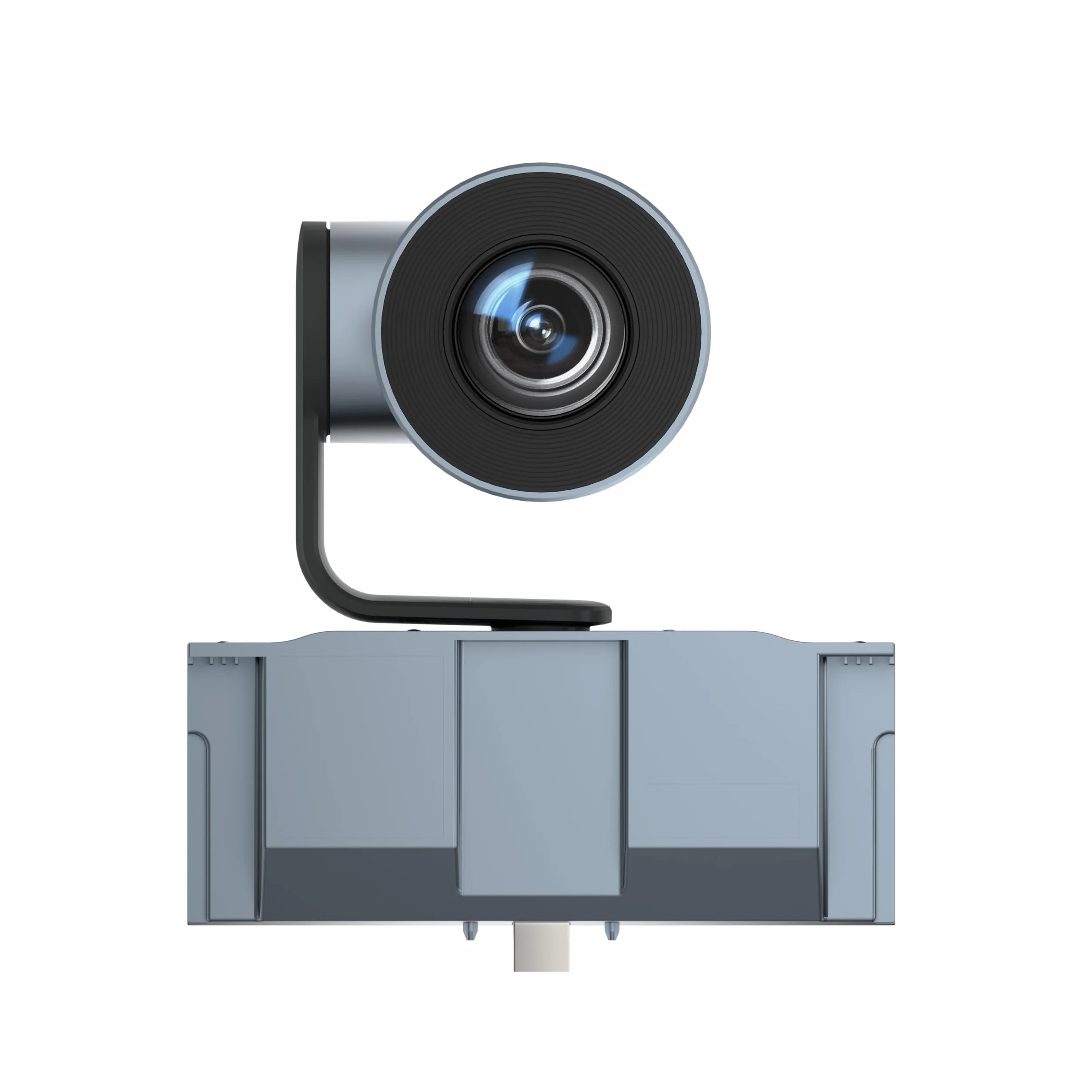 Yealink KONF MB-Camera-6X