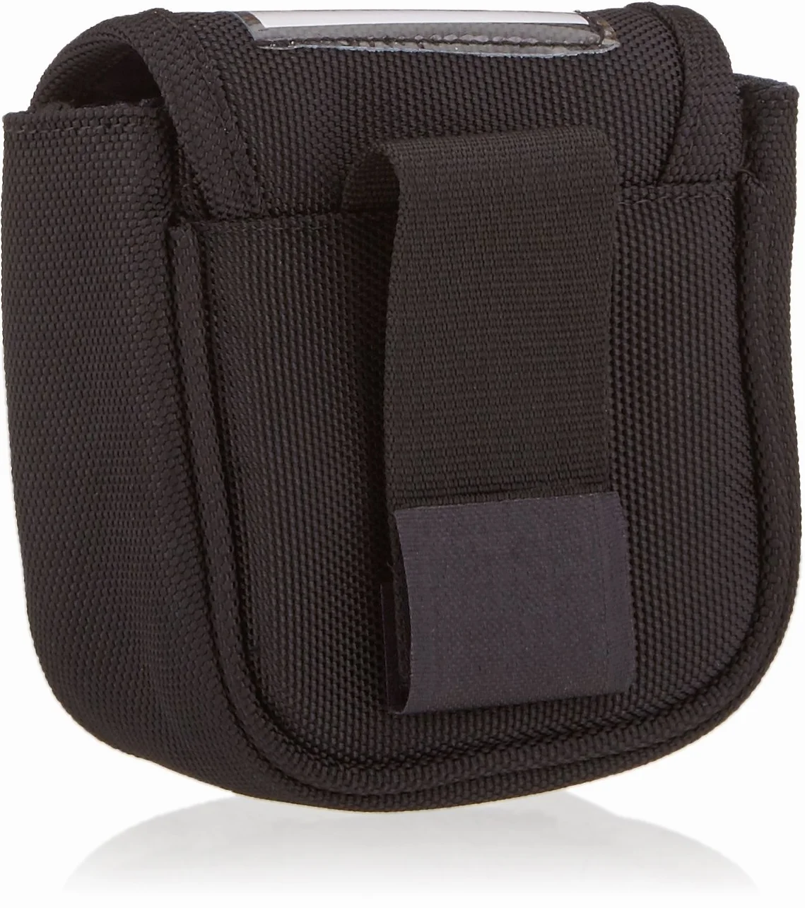 Tiffen Grande Ceinture style Filter Pouch pour 62mm à 82mm Filtres
