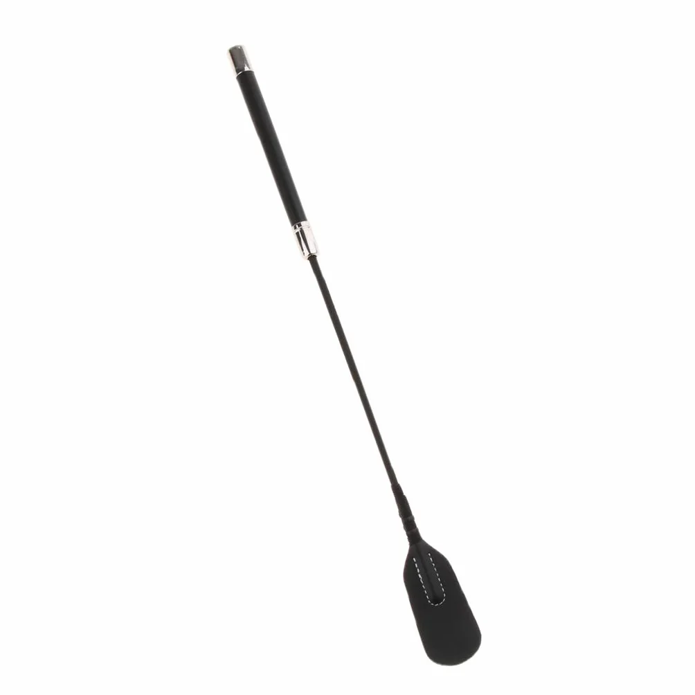 Fouet Cravache Chien Dressage 45cm