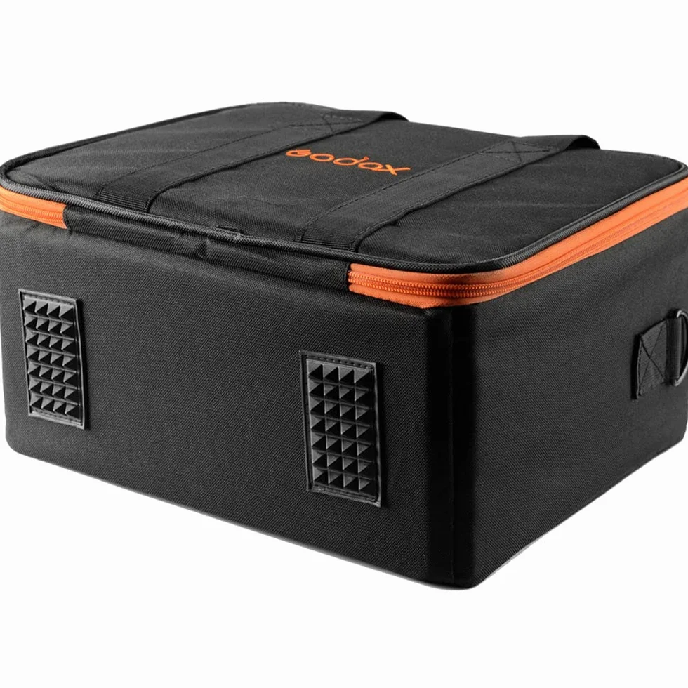 Godox CB-12 Sac de Transport p. AD600 Pro